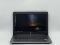 Ноутбук HP ZBook 15 G3, i7-6820HQ, 16 GB, 480 GB, NVIDIA  Quadro M2000M, 1920x1080, IPS [SH2605057] БУ
