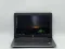 Ноутбук HP ZBook 15 G3, i7-6820HQ, 16 GB, 480 GB, NVIDIA  Quadro M2000M, 1920x1080, IPS [SH2605057] БУ