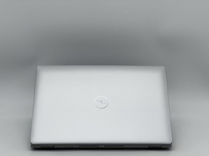 Ноутбук Dell Latitude 5430, i5-1235U, 16 GB, 240 GB, Intel® Iris® Xe Graphics, 1920x1080, IPS [SH2606514] БУ - зображення 4