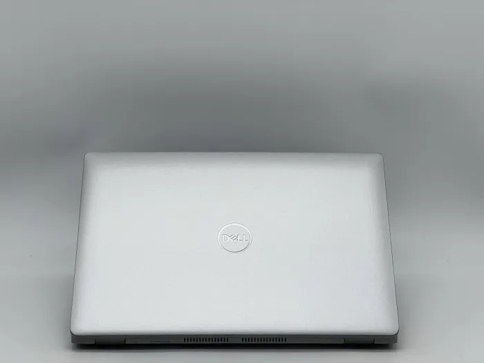 Ноутбук Dell Latitude 5430, i5-1235U, 16 GB, 240 GB, Intel® Iris® Xe Graphics, 1920x1080, IPS [SH2606514] БУ - изображение 4