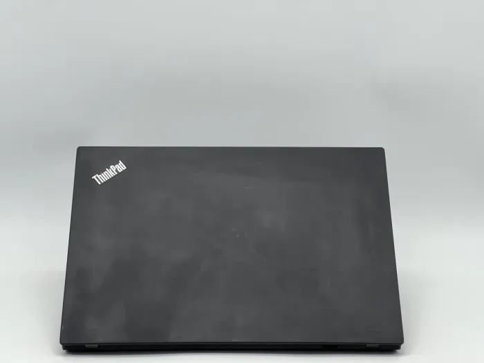 Ноутбук Lenovo ThinkPad T14 Gen 2, i5-1145G7, 16 GB, 240 GB, Intel Iris Xe Graphics, 1920x1080, IPS [SH2607721] БУ - изображение 4