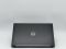 Ноутбук Dell Latitude 7480, i5-6300U, 16 GB, 120 GB, Intel HD Graphics 520, 1366x768, TN [SH2604617] БУ