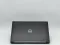 Ноутбук Dell Latitude 7480, i5-6300U, 16 GB, 120 GB, Intel HD Graphics 520, 1366x768, TN [SH2604617] БУ