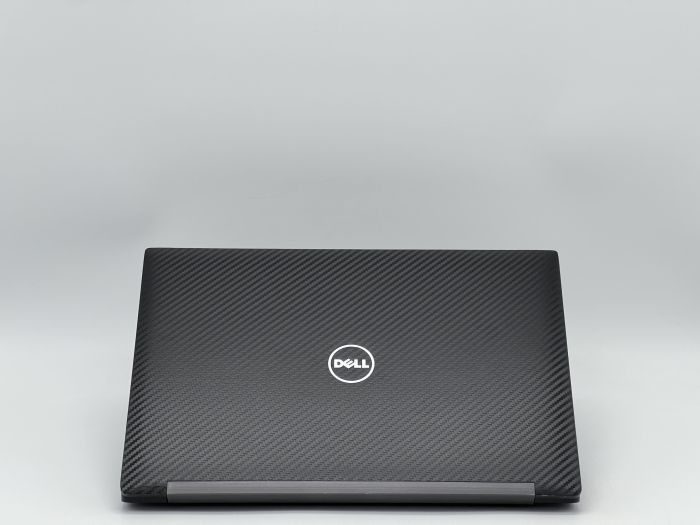 Ноутбук Dell Latitude 7480, i5-6300U, 16 GB, 120 GB, Intel HD Graphics 520, 1366x768, TN [SH2604617] БУ - изображение 4
