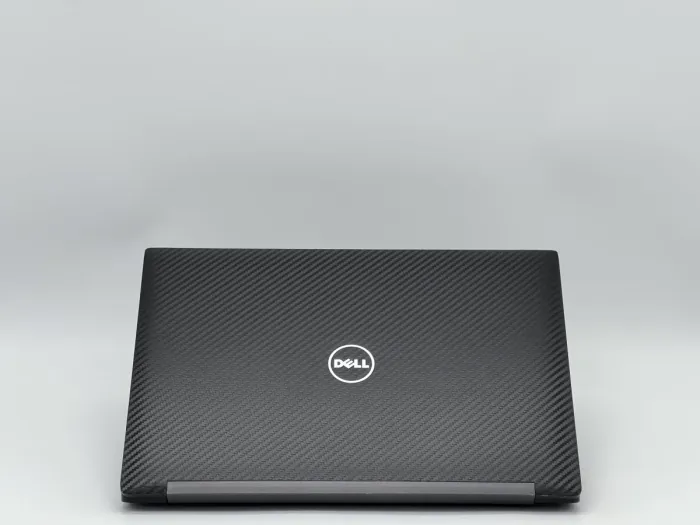 Ноутбук Dell Latitude 7480, i5-6300U, 16 GB, 120 GB, Intel HD Graphics 520, 1366x768, TN [SH2604617] БУ - зображення 4