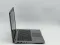 Ноутбук Dell Latitude 5440, i5-1335U, 16 GB, 240 GB, Intel UHD Graphics, 1920x1080, IPS [SH2607281] БУ