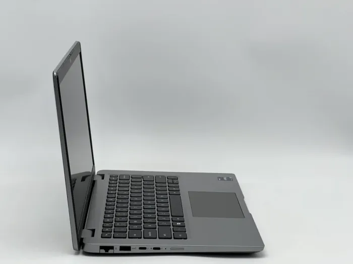 Ноутбук Dell Latitude 5440, i5-1335U, 16 GB, 240 GB, Intel UHD Graphics, 1920x1080, IPS [SH2607281] БУ - зображення 2