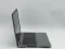 Ноутбук Dell Latitude 5520, i5-1145G7, 16 GB, 240 GB, Intel Iris Xe Graphics, 1920x1080, IPS [SH2605739] БУ