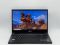 Ноутбук MSI Stealth GS66 10UG-075US, i7-10750H, 16 GB, 960 GB, Intel UHD Graphics, 1920x1080, IPS [SH2604056] БУ