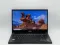 Ноутбук MSI Stealth GS66 10UG-075US, i7-10750H, 16 GB, 960 GB, Intel UHD Graphics, 1920x1080, IPS [SH2604056] БУ