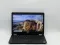 Ноутбук Dell Latitude E5470, i5-6440HQ, 8 GB, 240 GB, Intel HD Graphics 530, 1920x1080, IPS [SH26051076] БУ