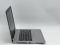 Ноутбук HP ProBook 640 G5, i5-8365U, 16 GB, 240 GB, Intel UHD Graphics 620, 1920x1080, IPS [SH2608142] БУ