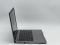 Ноутбук Dell Latitude 5320, i7-1185G7, 32 GB, 240 GB, Intel Iris Xe Graphics, 1920x1080, IPS [SH2604650] БУ