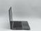 Ноутбук Dell Latitude 5430, i5-1235U, 16 GB, 480 GB, Intel Iris Xe Graphics, 1920x1080, IPS [SH2604155] БУ