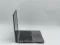 Ноутбук Dell Latitude 5430, i5-1235U, 16 GB, 480 GB, Intel Iris Xe Graphics, 1920x1080, IPS [SH2604155] БУ