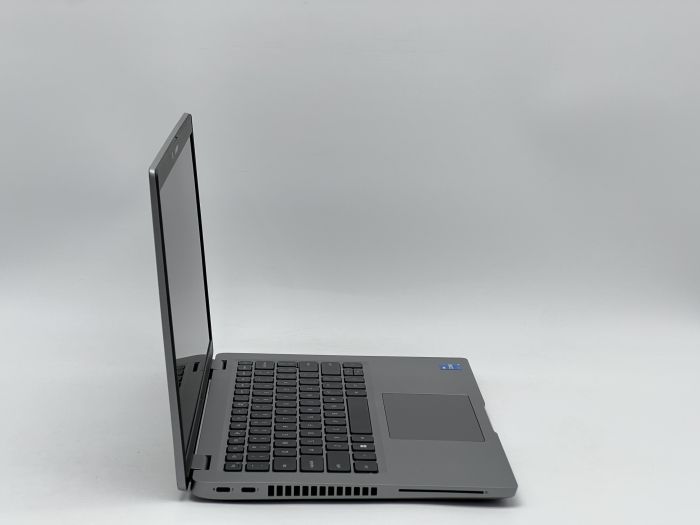 Ноутбук Dell Latitude 5430, i5-1235U, 16 GB, 480 GB, Intel Iris Xe Graphics, 1920x1080, IPS [SH2604155] БУ - зображення 2