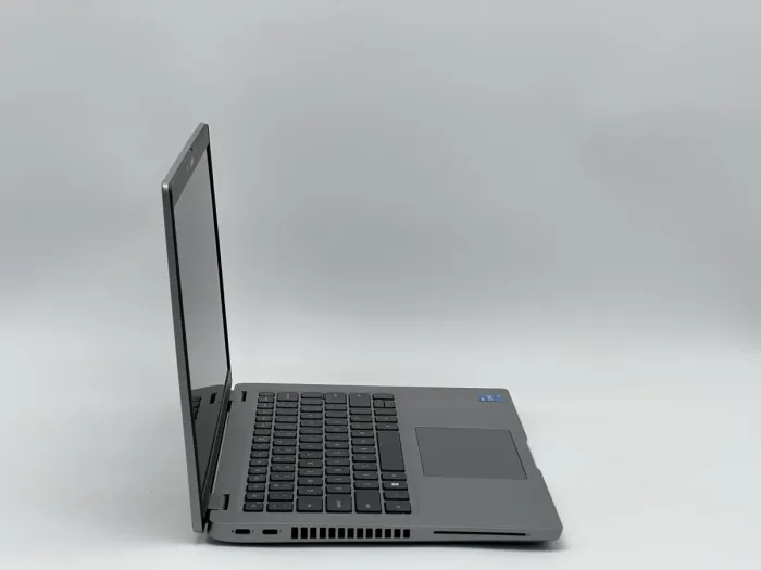 Ноутбук Dell Latitude 5430, i5-1235U, 16 GB, 480 GB, Intel Iris Xe Graphics, 1920x1080, IPS [SH2604155] БУ - зображення 2