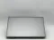 Ноутбук Dell Latitude 5521, i5-11400H, 16 GB, 240 GB, Intel UHD Graphics, 1920x1080, IPS [SH25121542] БУ