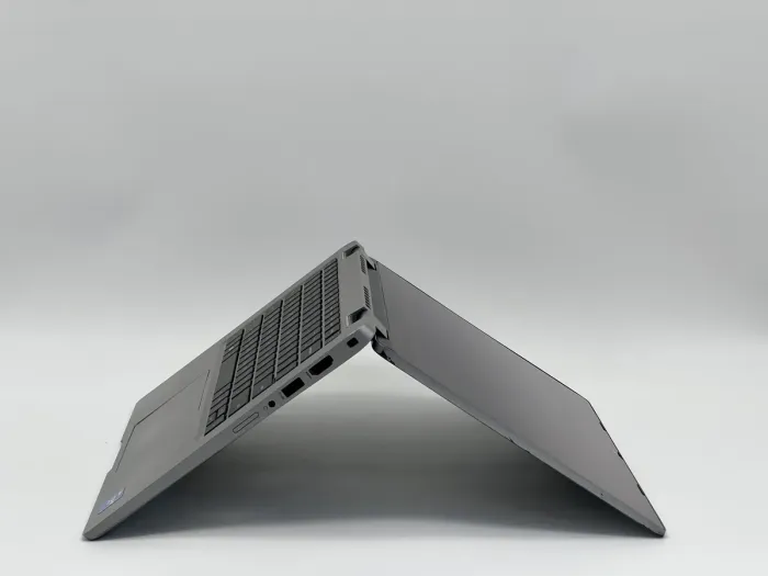 Ноутбук Dell Latitude 5320 2-in-1, i7-1185G7, 16 GB, 240 GB, Intel Iris Xe Graphics, 1920x1080, IPS [SH26031378] БУ - зображення 4