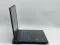 Ноутбук Acer Nitro 17 AN17-42-R9TH, AMD Ryzen 7 8845HS, 32 GB, 960 GB, NVIDIA GeForce RTX 4060, 1920x1080, IPS [SH2505947] БУ