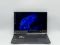 Ноутбук Asus ROG Strix G513QM-WS96, AMD Ryzen 9 5900HX, 16 GB, 960 GB, NVIDIA GeForce RTX 3060, 1920x1080, IPS [SH2507633] БУ