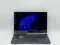 Ноутбук Asus ROG Strix G513QM-WS96, AMD Ryzen 9 5900HX, 16 GB, 960 GB, NVIDIA GeForce RTX 3060, 1920x1080, IPS [SH2507633] БУ