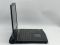 Ноутбук Dell Alienware 17 R4, i7-6820HK, 16 GB, 240 GB, NVIDIA GeForce GTX 1080, 1000 GB, 2560x1440, TN [SH2605892] БУ