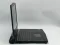 Ноутбук Dell Alienware 17 R4, i7-6820HK, 16 GB, 240 GB, NVIDIA GeForce GTX 1080, 1000 GB, 2560x1440, TN [SH2605892] БУ