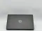 Ноутбук Dell Latitude 7420, i5-1145G7, 16 GB, 240 GB, Intel Iris Xe Graphics, 1920x1080, IPS [SH2602579] БУ