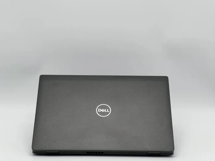 Ноутбук Dell Latitude 7420, i5-1145G7, 16 GB, 240 GB, Intel Iris Xe Graphics, 1920x1080, IPS [SH2602579] БУ - зображення 4