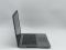 Ноутбук Dell Latitude 5430, i5-1235U, 16 GB, 240 GB, Intel UHD Graphics, 1920x1080, IPS [SH26051106] БУ