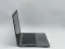 Ноутбук Dell Latitude 5430, i5-1235U, 16 GB, 240 GB, Intel UHD Graphics, 1920x1080, IPS [SH26051106] БУ