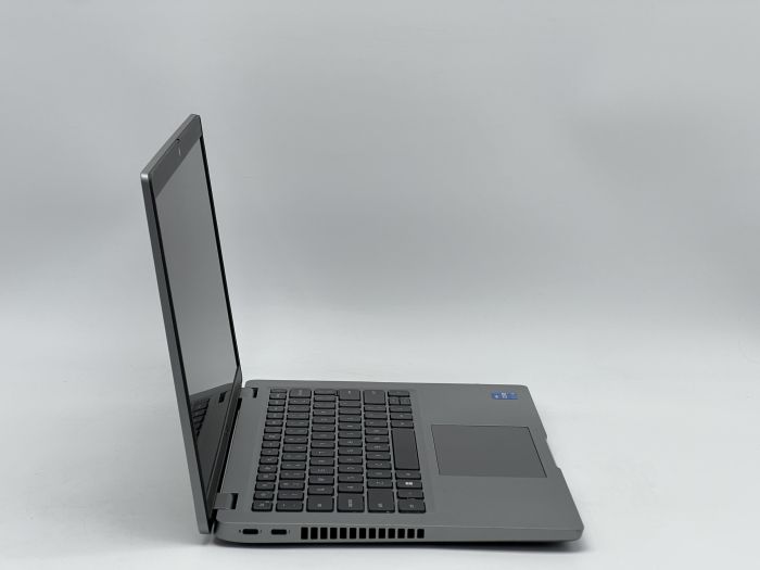 Ноутбук Dell Latitude 5430, i5-1235U, 16 GB, 240 GB, Intel UHD Graphics, 1920x1080, IPS [SH26051106] БУ - изображение 2