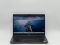 Ноутбук Dell Latitude 5400, i7-8665U, 16 GB, 240 GB, Intel UHD 620, 1920x1080, IPS [SH2604316] БУ