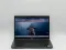 Ноутбук Dell Latitude 5400, i7-8665U, 16 GB, 240 GB, Intel UHD 620, 1920x1080, IPS [SH2604316] БУ