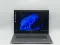 Ноутбук HP ZBook Studio G5, i7-9850H, 16 GB, 480 GB, NVIDIA  Quadro P1000, 1920x1080, IPS [SH2605346] БУ
