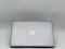Ноутбук HP EliteBook 840 G3, i7-6600U, 8 GB, 240 GB, Intel HD Graphics 520, 1920x1080, TN [SH2605335] БУ