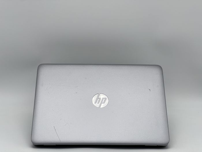 Ноутбук HP EliteBook 840 G3, i7-6600U, 8 GB, 240 GB, Intel HD Graphics 520, 1920x1080, TN [SH2605335] БУ - изображение 4