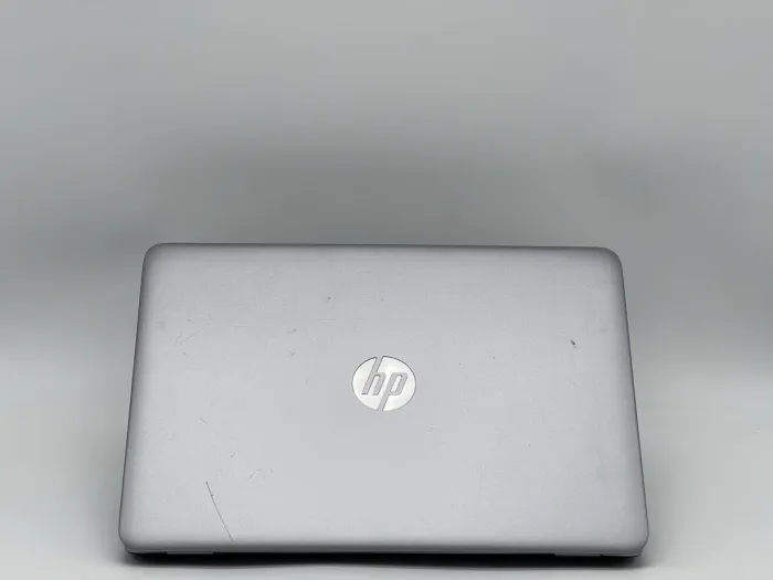 Ноутбук HP EliteBook 840 G3, i7-6600U, 8 GB, 240 GB, Intel HD Graphics 520, 1920x1080, TN [SH2605335] БУ - зображення 4
