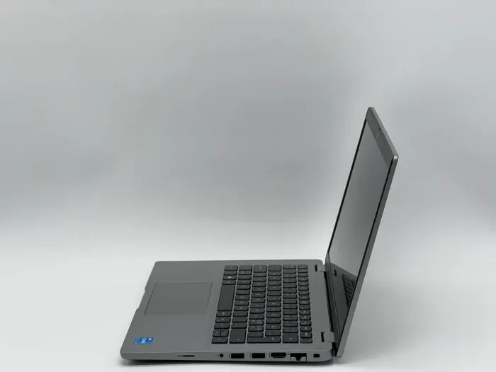 Ноутбук Dell Latitude 5420, i3-1125G4, 8 GB, 120 GB, Intel UHD, 1920x1080, IPS [NS25031949] БУ - зображення 3