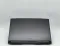 Ноутбук MSI Katana 15 B12VFK-265US, i7-12650H, 16 GB, 960 GB, NVIDIA GeForce RTX 4060, 1920x1080, IPS [SH26021139] БУ