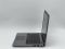 Ноутбук Dell Latitude 5440, i5-1335U, 16 GB, 240 GB, Iris Xe Graphics, 1920x1080, IPS [SH2603305] БУ