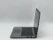 Ноутбук Dell Latitude 5440, i5-1335U, 16 GB, 240 GB, Iris Xe Graphics, 1920x1080, IPS [SH2603305] БУ