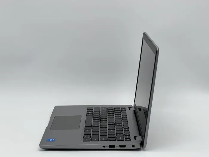 Ноутбук Dell Latitude 5440, i5-1335U, 16 GB, 240 GB, Iris Xe Graphics, 1920x1080, IPS [SH2603305] БУ - зображення 3