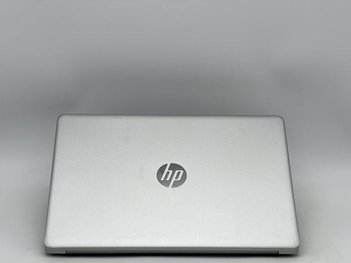 Ноутбук HP Laptop - 15-dw2048nr, i3-1005G1, 8 GB, 120 GB, Intel UHD Graphics, 1366x768, TN [SH2609095] БУ - изображение 4