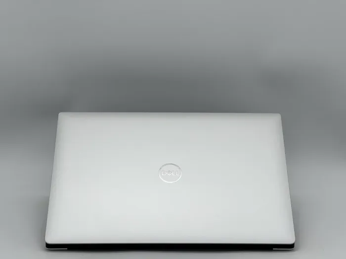 Ноутбук Dell XPS 15 7590, i7-9750H, 16 GB, 960 GB, NVIDIA GeForce GTX 1650, 3840x2160, OLED [SH26071021] БУ - зображення 4