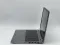 Ноутбук Dell Latitude 5520, i5-1145G7, 16 GB, 240 GB, Intel Iris Xe Graphics, 1920x1080, IPS [SH2605738] БУ