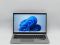 Ноутбук HP EliteBook 840 G8, i5-1145G7, 16 GB, 240 GB, Intel Iris Xe Graphics, 1920x1080, IPS [SH2603795] БУ
