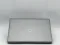 Ноутбук Dell Latitude 5520, i5-1145G7, 16 GB, 240 GB, Intel Iris Xe Graphics, 1920x1080, IPS [SH26051095] БУ