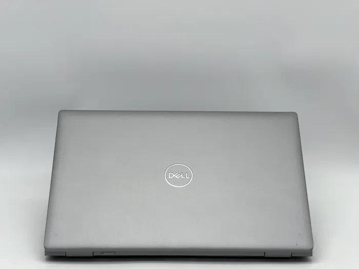 Ноутбук Dell Latitude 5520, i5-1145G7, 16 GB, 240 GB, Intel Iris Xe Graphics, 1920x1080, IPS [SH26051095] БУ - зображення 4